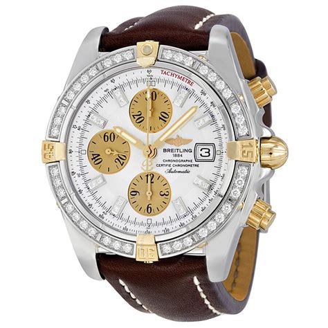 breitling chronomat calibre 13 price|breitling chronomat 44 retail price.